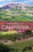The Libri GmbH The Wines of Campania