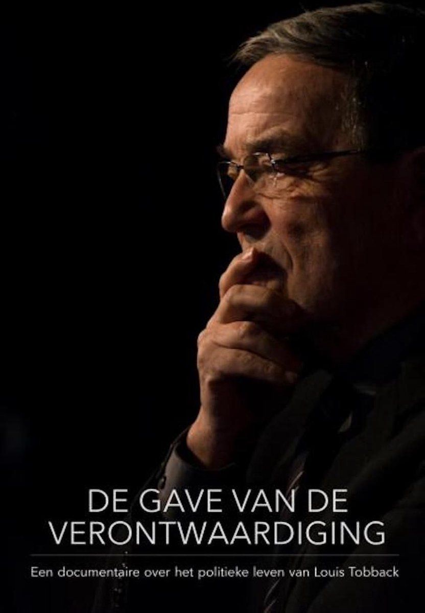 Remain in Light Gave Van De Verontwaardiging, (De) - 9789461876300