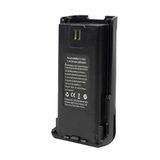 PNI PB-R17 batterij voor PNI PMR R17 draagbaar radiostation, Li-Ion, 2200mAh, 7.4V