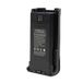 PNI PB-R17 batterij voor PNI PMR R17 draagbaar radiostation, Li-Ion, 2200mAh, 7.4V