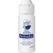 Disop Antivaho Zero One Gotas 60ml