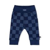 Feetje sweatpants Winter Denims donkerblauw