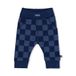 Feetje sweatpants Winter Denims donkerblauw