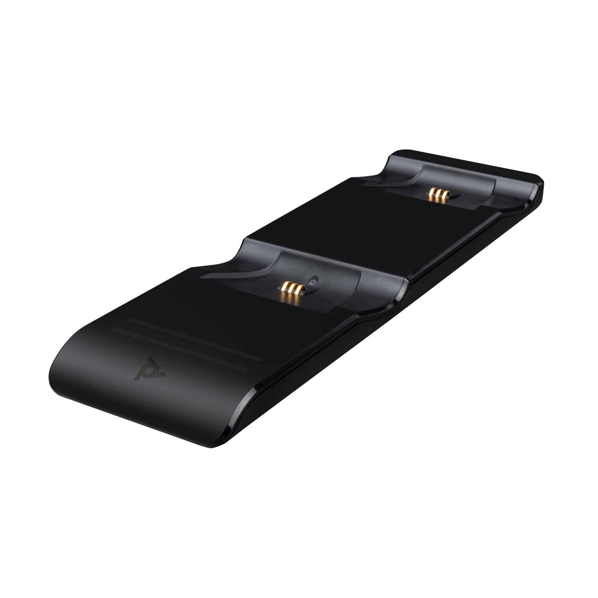 PDP Metavolt Oplaadstandaard - Xbox Series X/S, Xbox One - Zwart