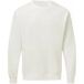 Sweatshirt SG Originals