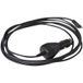Brother PA-CD-600CG - Adaptateur secteur pour voiture - 12 V