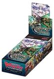 Cardfight!! Vanguard The Answer of Truth Booster Box