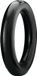 Dunlop pneus - 18 pouces bande de mousse ME-18MU