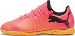 Puma Chaussures Future 7 Play It 10773903