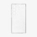 Spigen Liquid Crystal Glitter Case for Samsung Galaxy S24 Ultra - Crystal Quartz