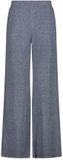 CMP Lange broeken voor dames S infinity mel Polyester/Elastaan Herfst/Winter 2025