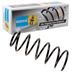 Bilstein 36-131105 schroefveer