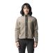 Wild Country Veste femme Wild Country Spotter 2