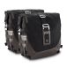 SW-Motech Husqvarna Svartpilen/Vitpilen 401 (23-).