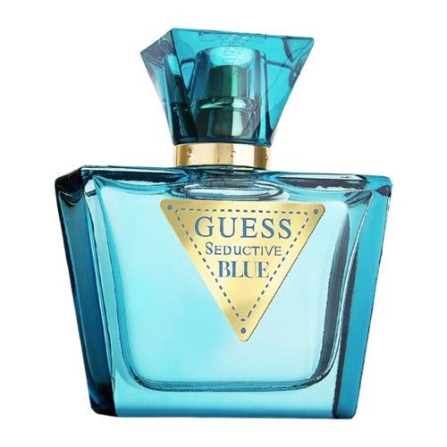Guess Eau de Toilette / 50 ml / Unisex