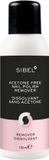 Sibel Nagellak Remover 150ml