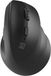 Natec Crake 2 Souris Verticale