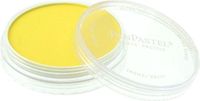Pan Pastel - Hansa Yellow