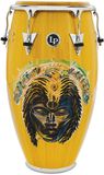 Latin Percussion Conga Santana Africa Speaks Tumba 12,5" LP552X-SAS