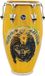 Latin Percussion Conga Santana Africa Speaks Tumba 12,5" LP552X-SAS