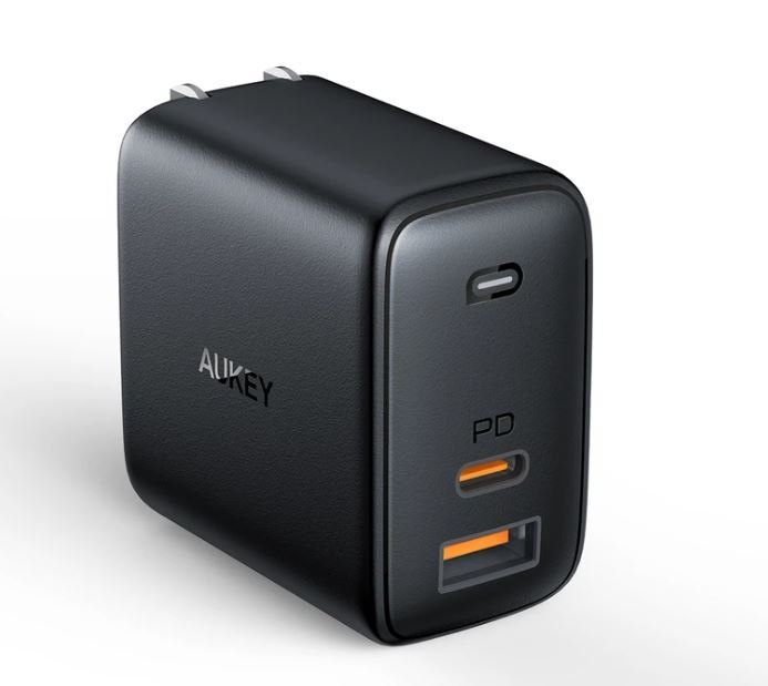 Aukey PA-B3