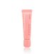 COSRX 5 Peptide Collagen Lip Fill Tinted Treatment - 7 Couleurs #01 Strawberry