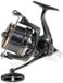 Vercelli Oxygen Sis Surfcasting Reel Argent 60