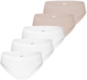 Speidel Dames slip / onderbroek 5 pack Everyday
