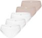 Speidel Dames slip / onderbroek 5 pack Everyday