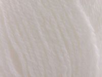 Sirdar Snuggly DK, Wit (251), 100g