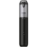 Baseus A3 Lite