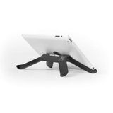 Xvida Boomerang Starterkit for Apple iPad 2 / 3 / 4