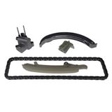 Blue Print ADJ137301 Timing Chain Kit voor nokkenas, pak van een