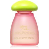 Glow Hub Skin Trip Treatment Lotion 45ml