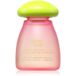 Glow Hub Skin Trip Treatment Lotion 45ml