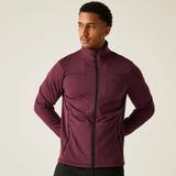 Dare 2b Regatta Substratum Core Stretch anti-geur isolerende middenlaag voor heren