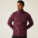 Dare 2b Regatta Substratum Core Stretch anti-geur isolerende middenlaag voor heren