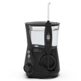 Waterpik Aquarius WP-662E Elektrische Flosser - Zwart