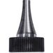 testo 0554 3329 Cône, 6 mm, Convient pour (détails) testo 320, testo 330