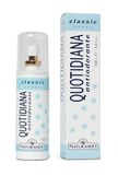 Quotidiana Classic Deodorant 100 ml