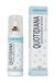 Quotidiana Classic Deodorant 100 ml