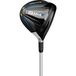 TaylorMade Bois de parcours SIM2 MAX Dames
