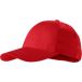 Piccolio Casquette de baseball adjustable Piccolio Sunshine P31