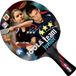 JOOLA Team Junior Tafeltennisbat