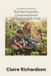 A Libri GmbH A PARENT'S GUIDE TO Raising Capable, Compassionate & Responsible Kids
