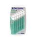 Interprox Plus Micro 6 St