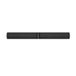 Jabra PanaCast 55 VBS Bar Only