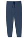 SCHIESSER Pyjamabroek 'Mix + Relax' bleu