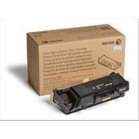 Xerox 106R03623