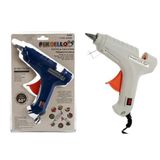 Pincello Siliconen pistool, standaard